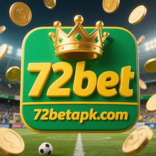 72 bet